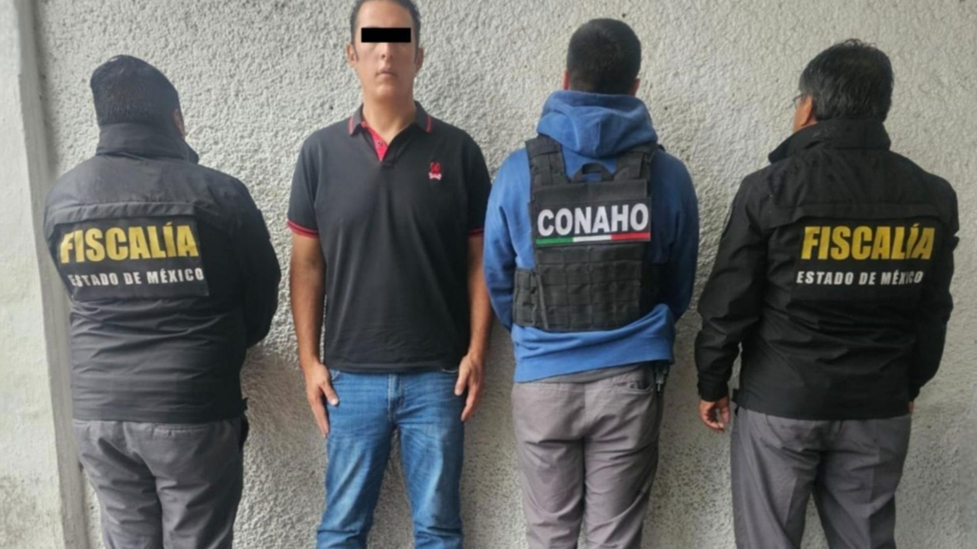 Dan Sentencia Condenatoria contra "Fer Italia", Generador de Contenido, por Violación de Menor