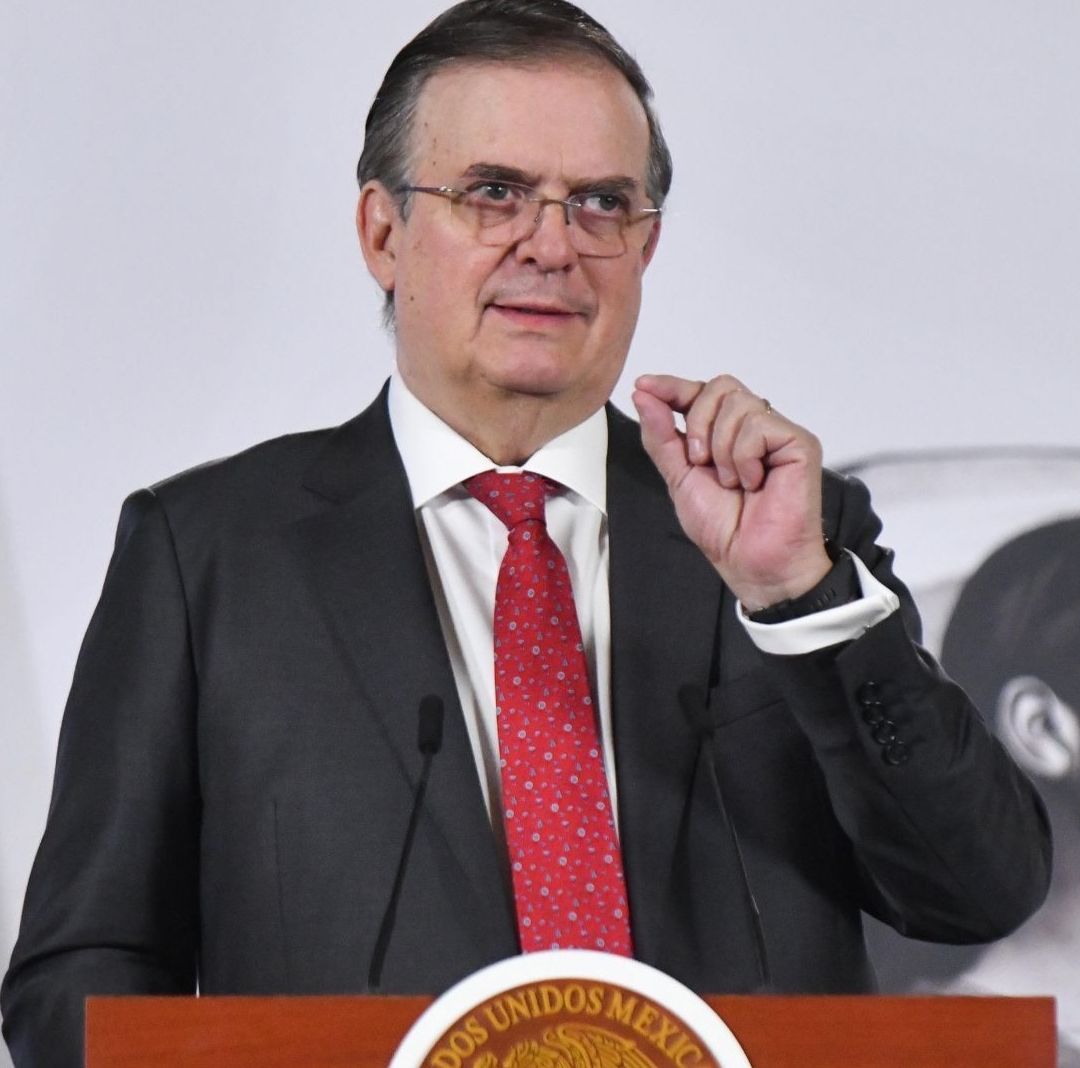 Gobierno Mexicano Reacciona a Investigación de EUA por Supuestas Prácticas Comerciales Desleales