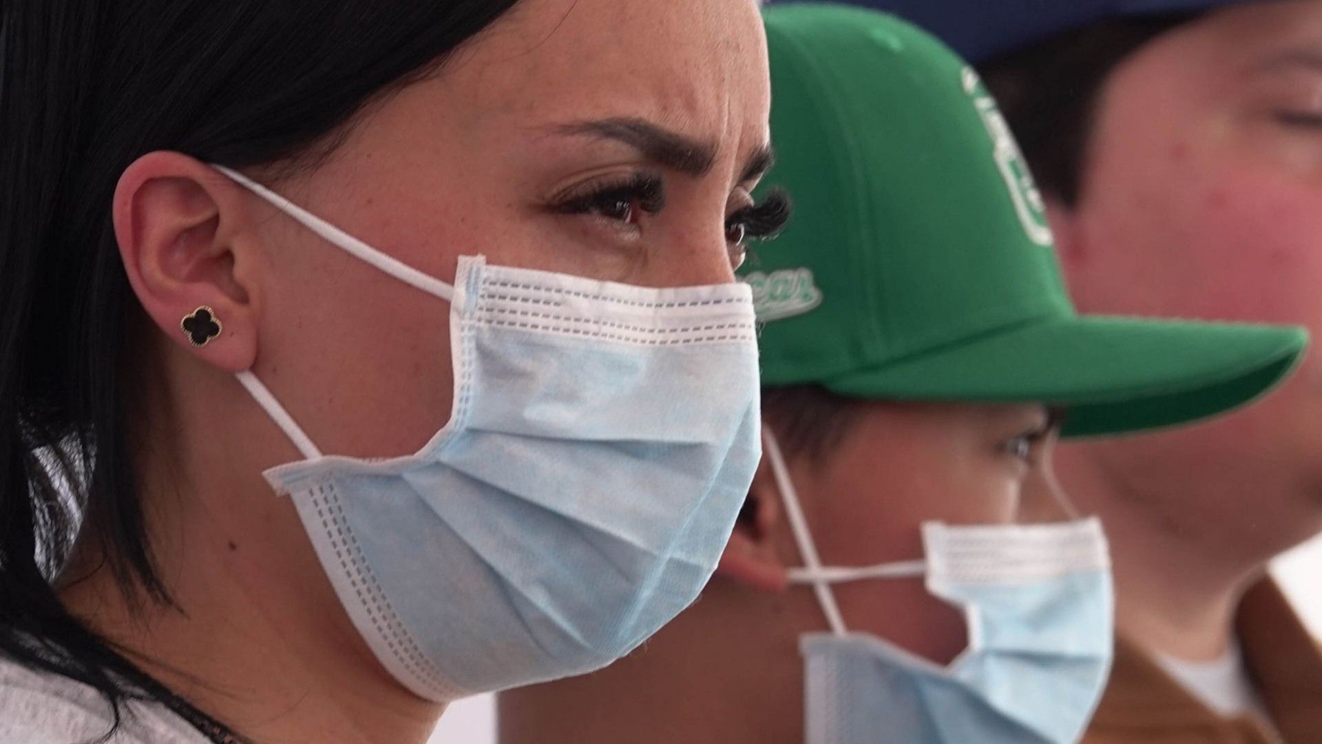 Sarampión en México 2026: Jalisco Supera a Chihuahua como el Estado con Más Contagios en el País