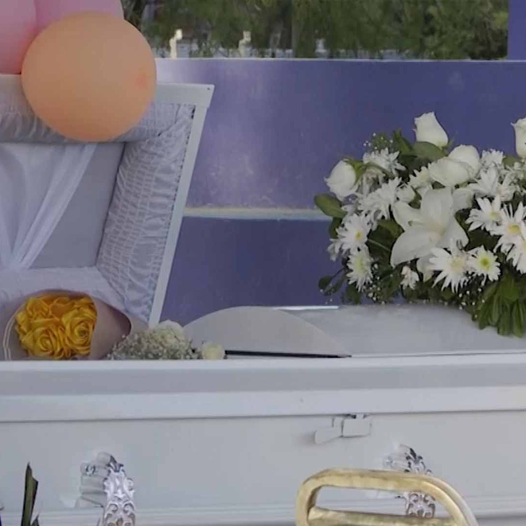 Muere Niña de 10 Años por Presunta Rickettsia en Torreón