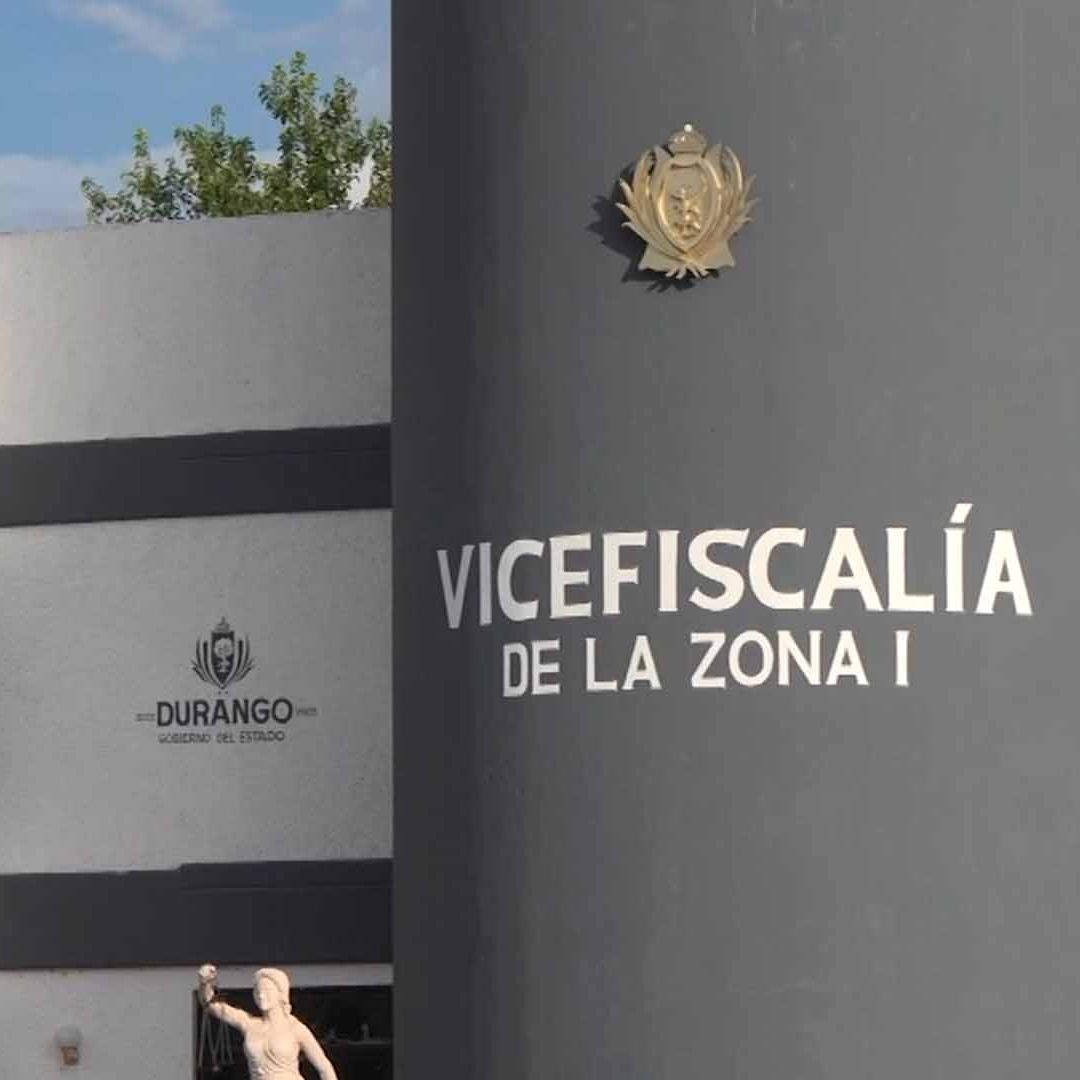 Descubren a Enfermera del CEFERESO Introduciendo Droga para Interno en Gómez Palacio