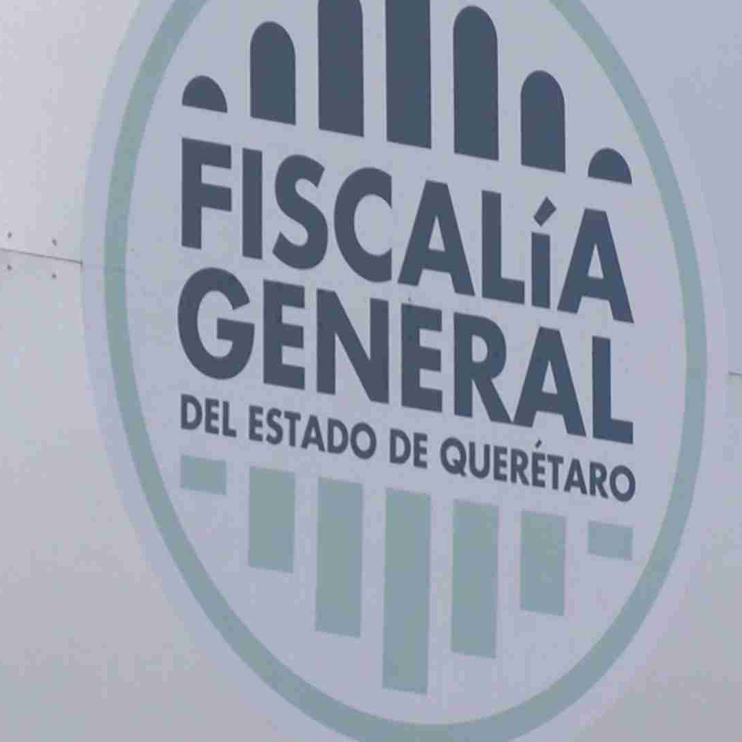 Buscan a 5 Queretanos Desaparecidos en Sinaloa y Jalisco