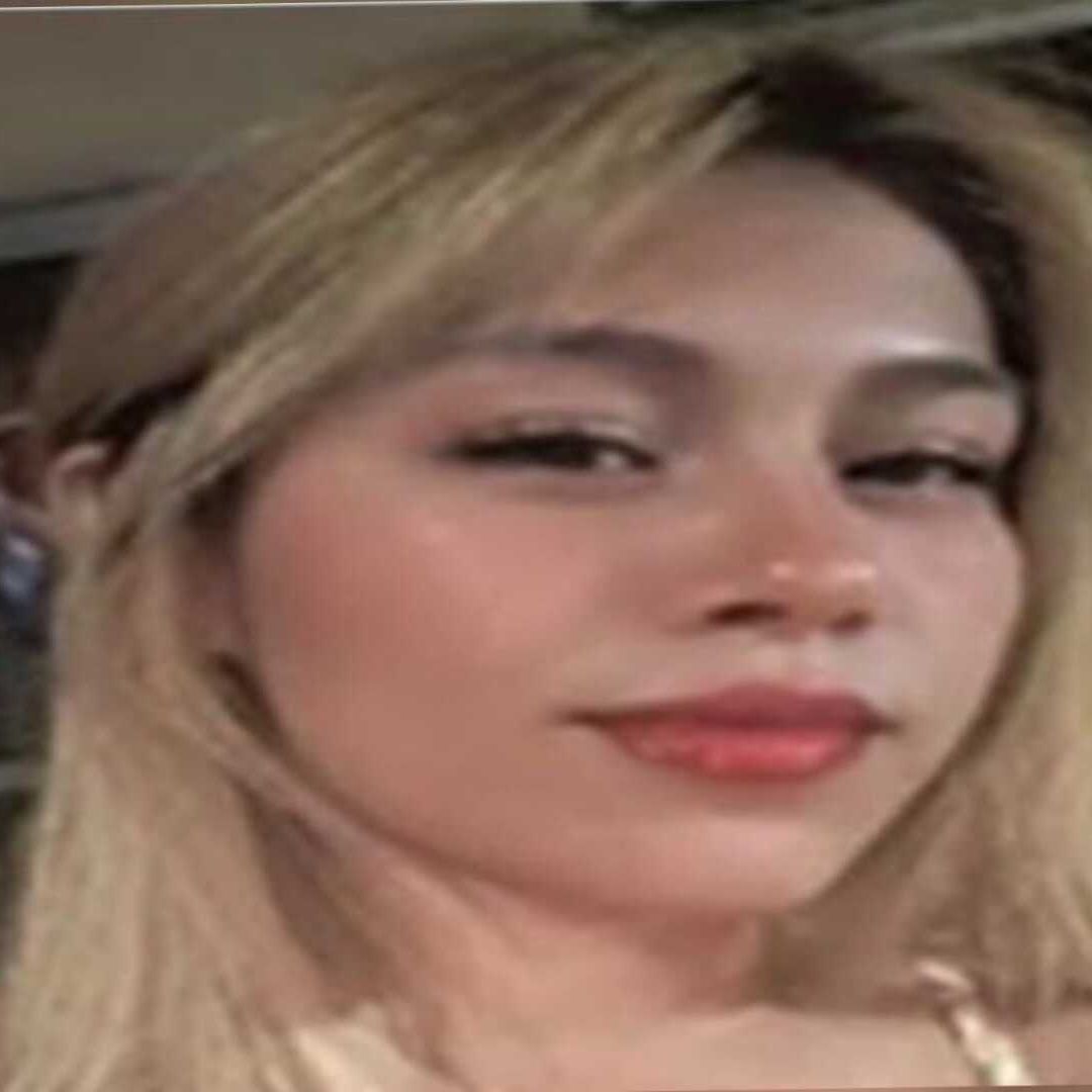 Desaparece Dulce Nayeli en Salamanca Guanajuato; Hay Ficha de Búsqueda