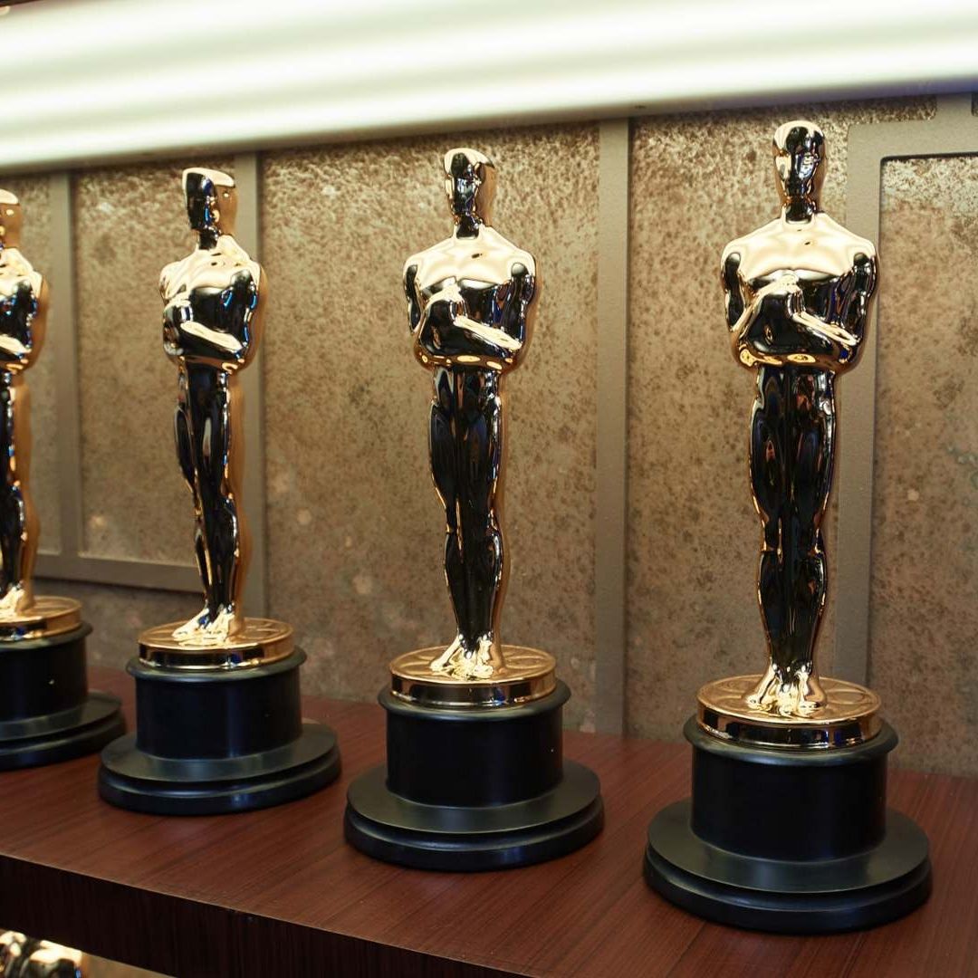 ¿Dónde Ver los Premios Oscar 2026 en México? Horario y Canal que Pasa la Ceremonia En Vivo