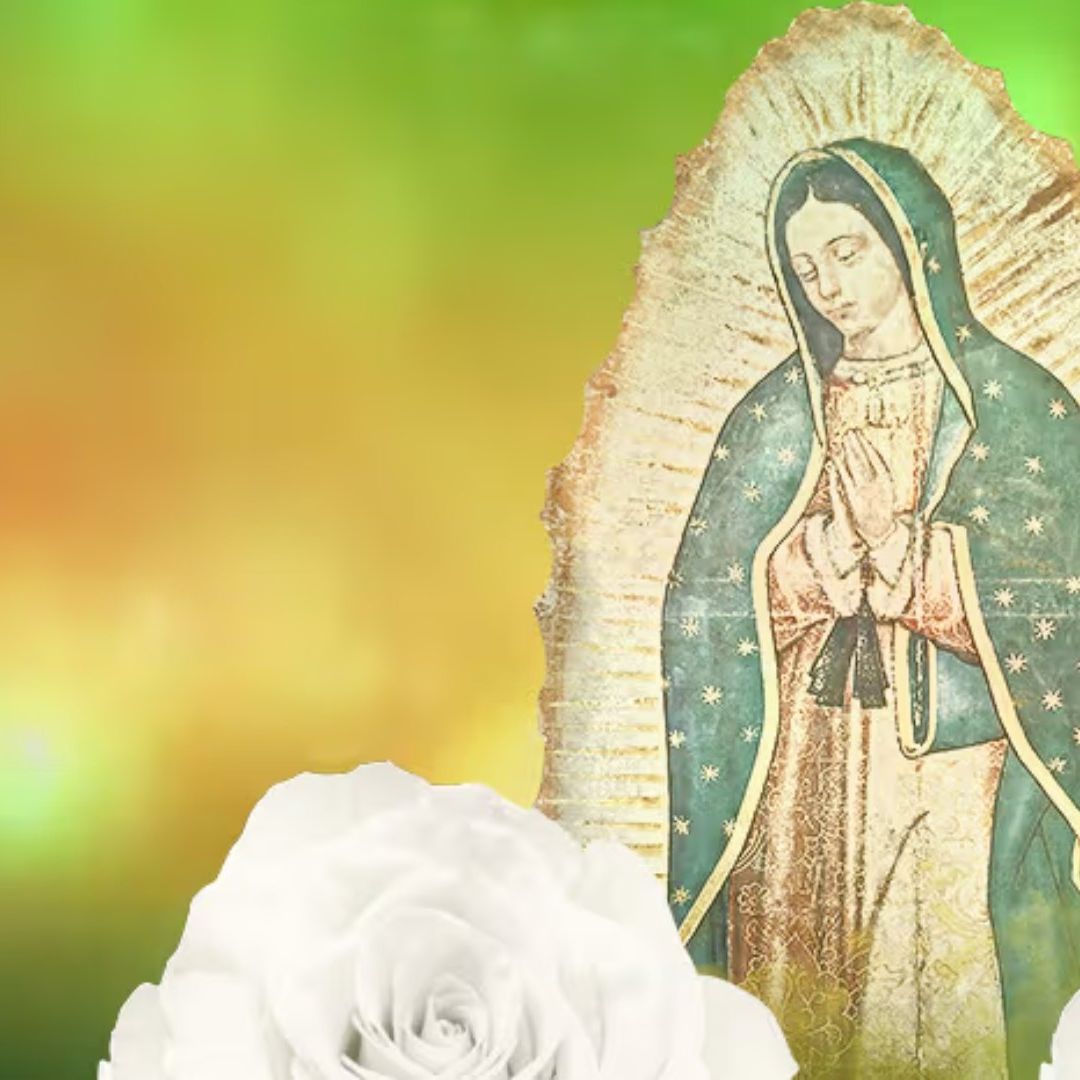 Actor de La Rosa de Guadalupe Es Diagnosticado con Cáncer y Pide Ayuda para su Tratamiento