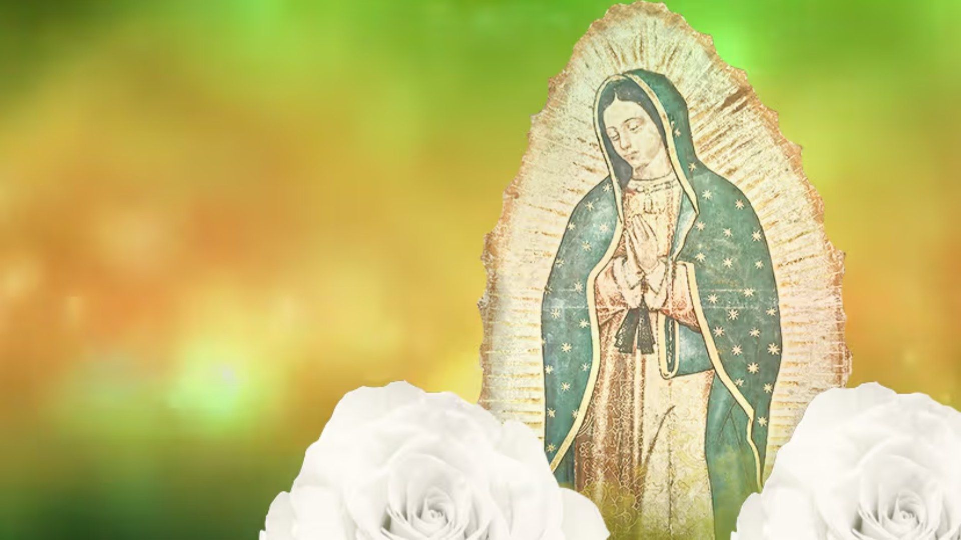 Actor de La Rosa de Guadalupe Es Diagnosticado con Cáncer y Pide Ayuda para su Tratamiento