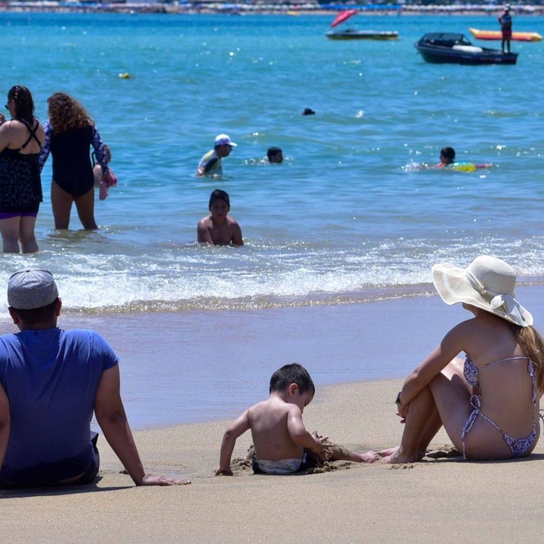 Checa Quiénes Tienen Megapuente de 4 o 3 Días en Marzo 2026 en México