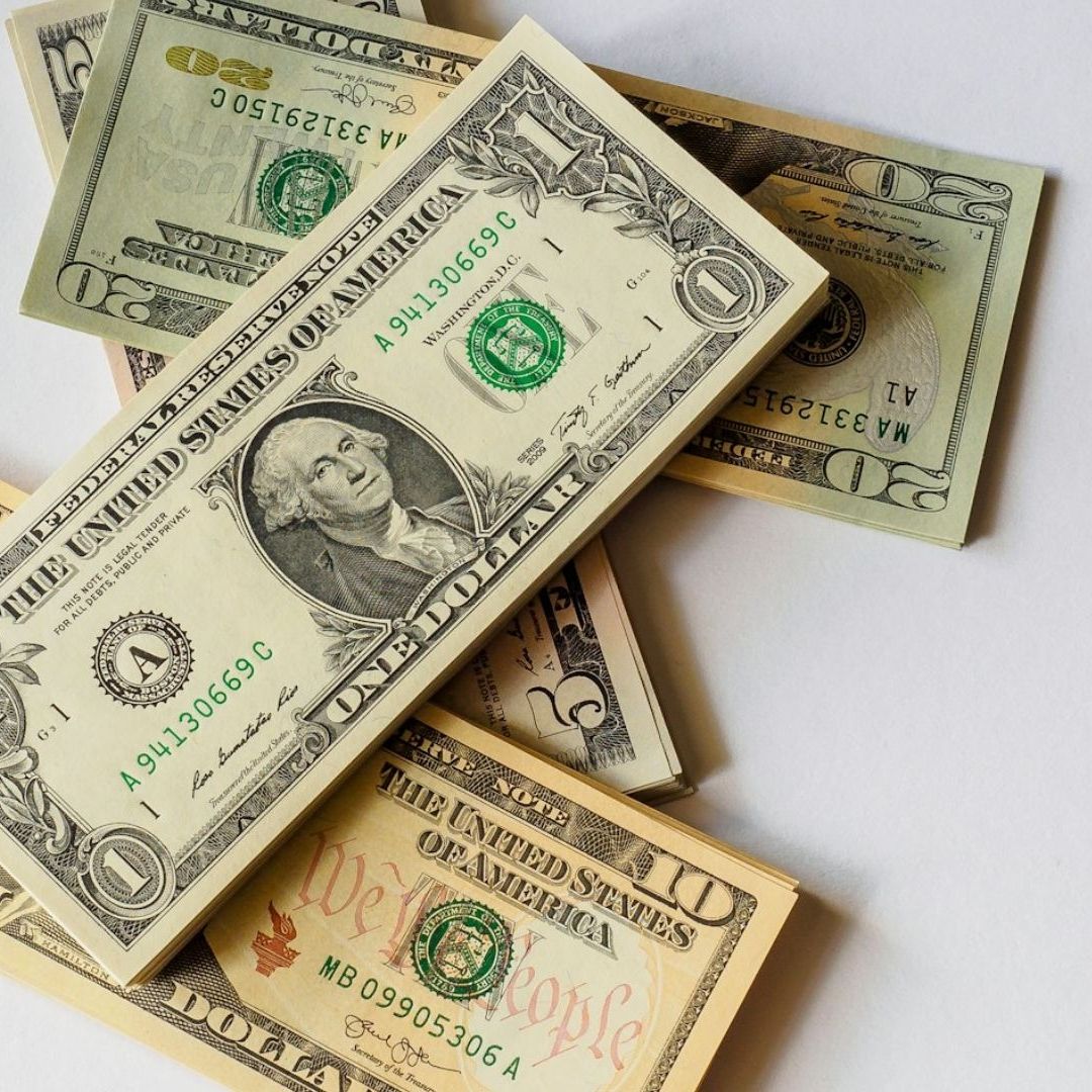 Precio del Dólar Hoy JUEVES 12 de Marzo de 2026: ¿Cómo Está el Tipo de Cambio con el Peso?