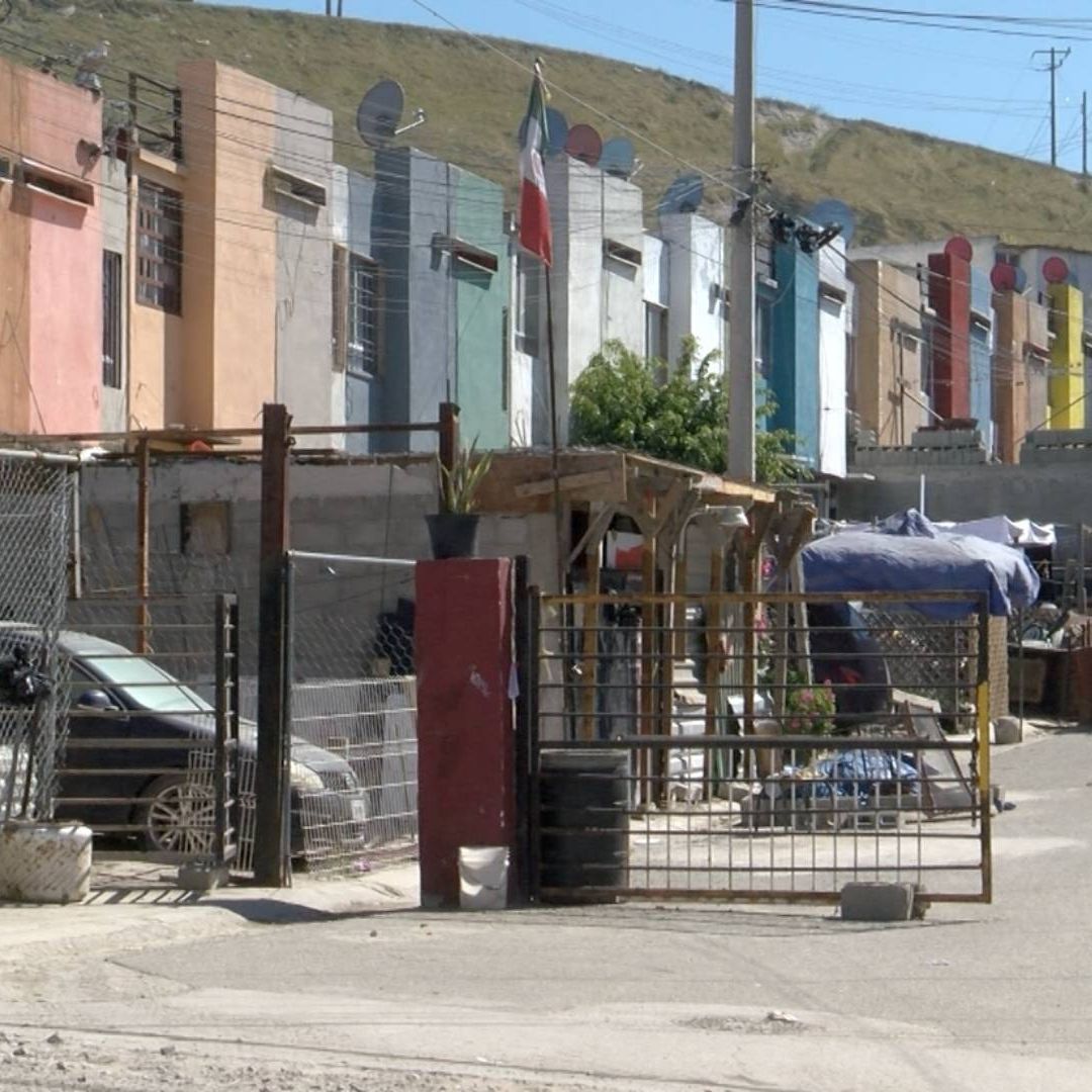 Detienen a “La Tía” Señalada por Presuntas Desapariciones en Tijuana