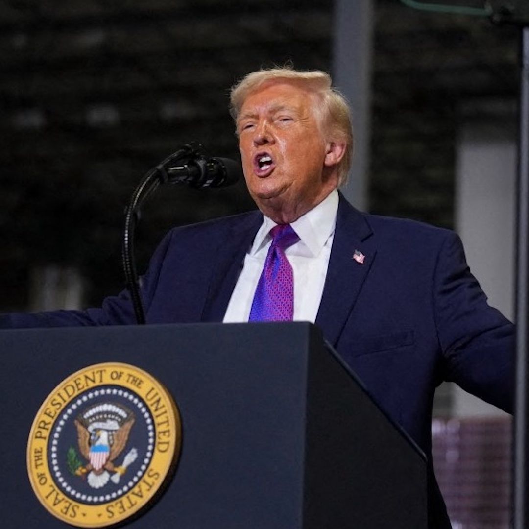 Estados Unidos investigará prácticas desleales entre socios comerciales, incluido México