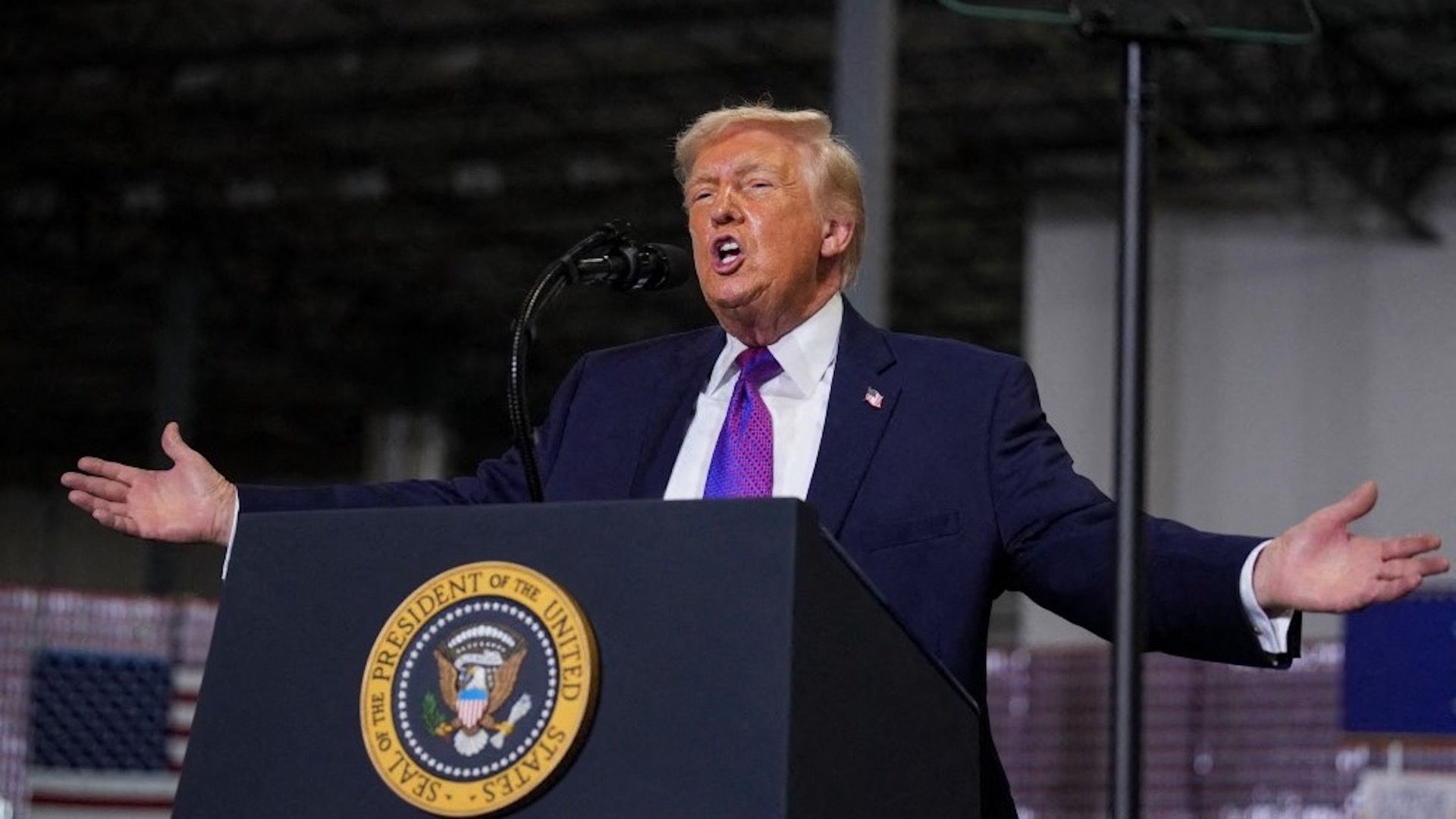 Estados Unidos investigará prácticas desleales entre socios comerciales, incluido México