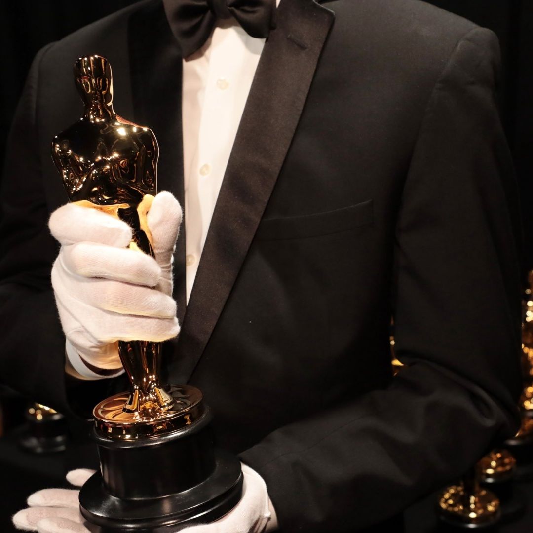 Los Premios Oscar Refuerzan Seguridad tras Alerta del FBI por Posible Ataque con Drones Iraníes