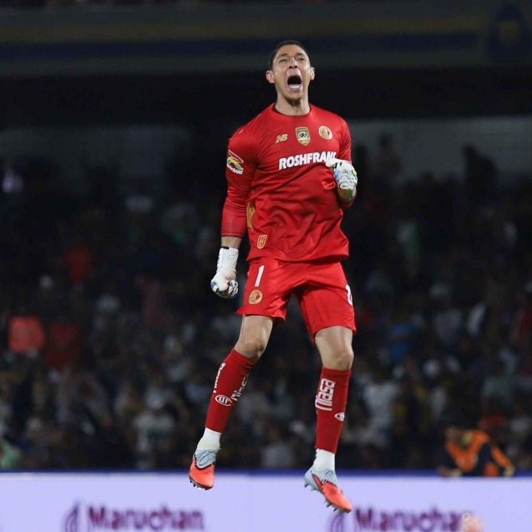 Partido San Diego vs Toluca pasa en vivo gratis hoy horario de transmisión concachampions 2026