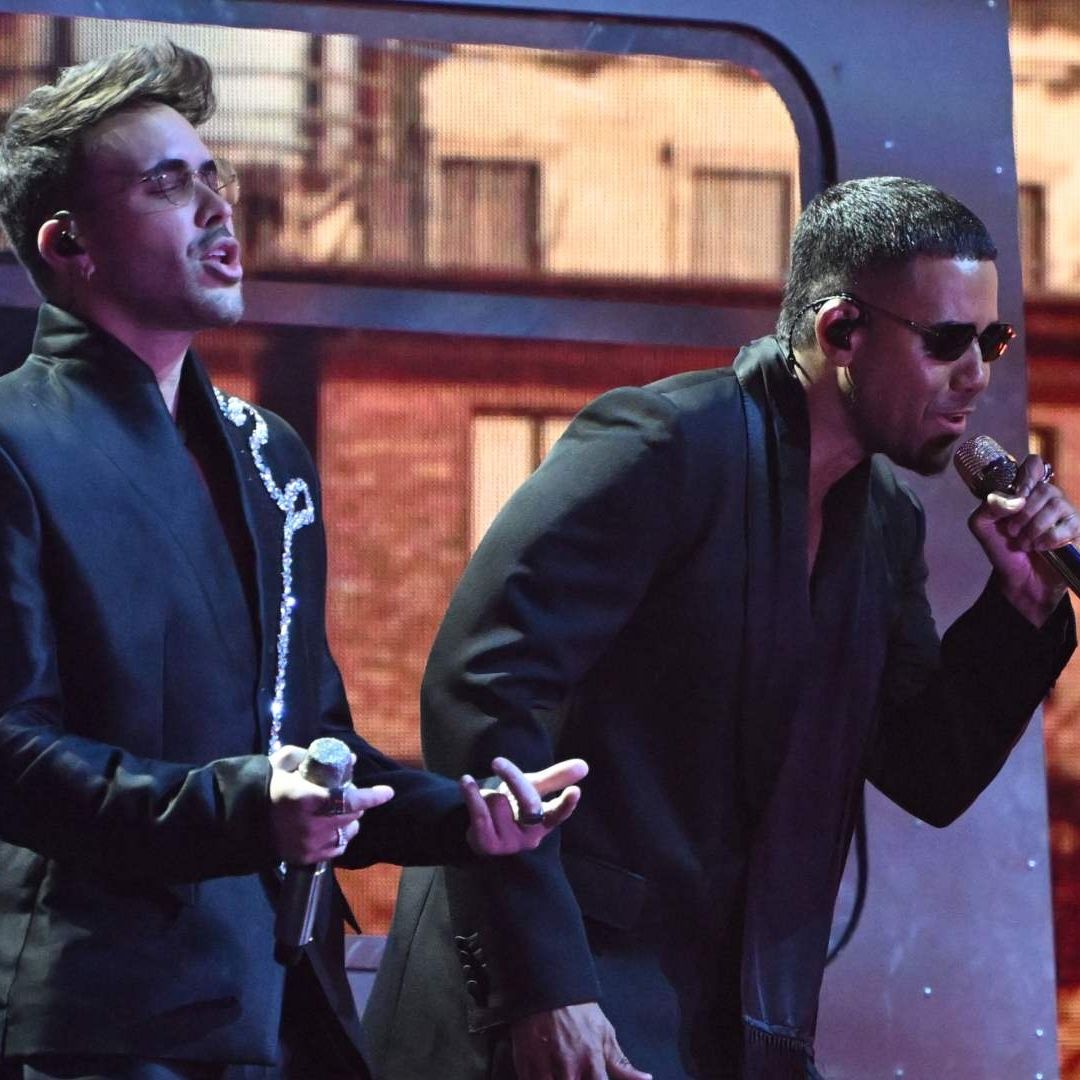 Prince Royce y Romeo Santos Juntos en México 2026: Fecha, Boletos y Todo lo Que Debes Saber