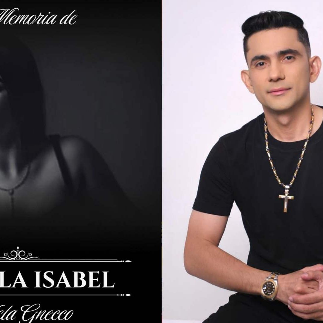 Hallan muerta a Daniela Zuleta, Sobrina del Rey del Vallenato Iván Zuleta: Tenía 15 años