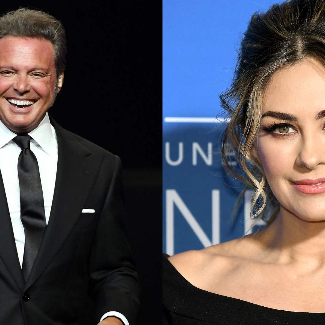 Los Hijos de Luis Miguel: ¿Cuántos Son, Quiénes son sus Mamás y Qué Se Sabe de Sus Vidas?