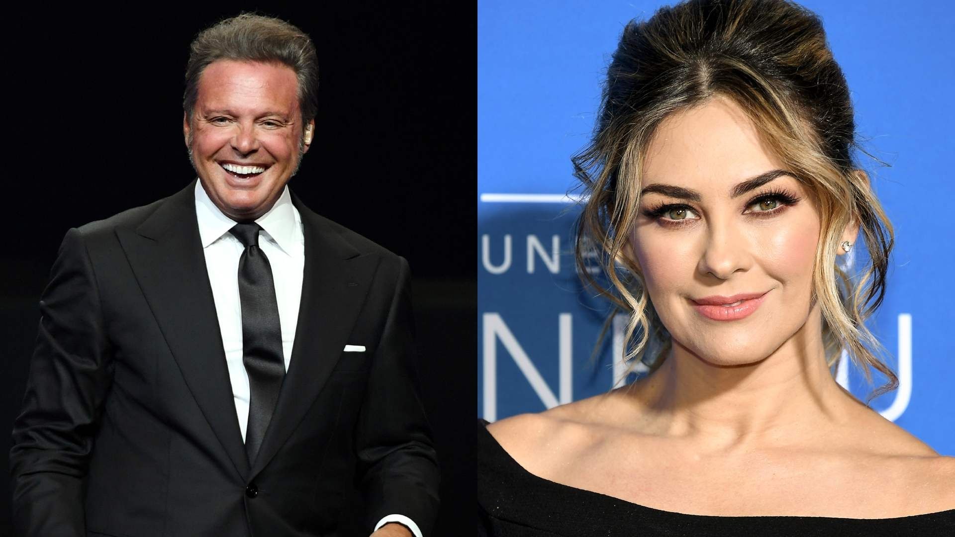 Los Hijos de Luis Miguel: ¿Cuántos Son, Quiénes son sus Mamás y Qué Se Sabe de Sus Vidas?