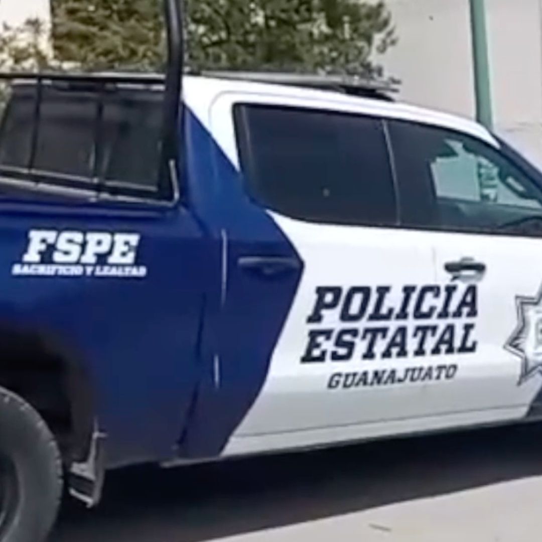 Hombre es Asesinado Dentro de su Departamento en León; Autoridades Investigan. Foto: N+