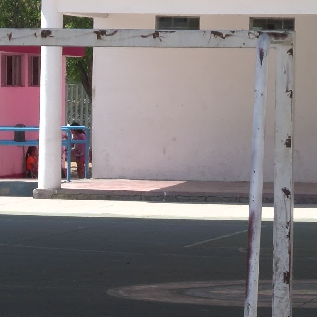 SEC Sonora Modifica Calendario y Horario de Ciclo Escolar por Calor