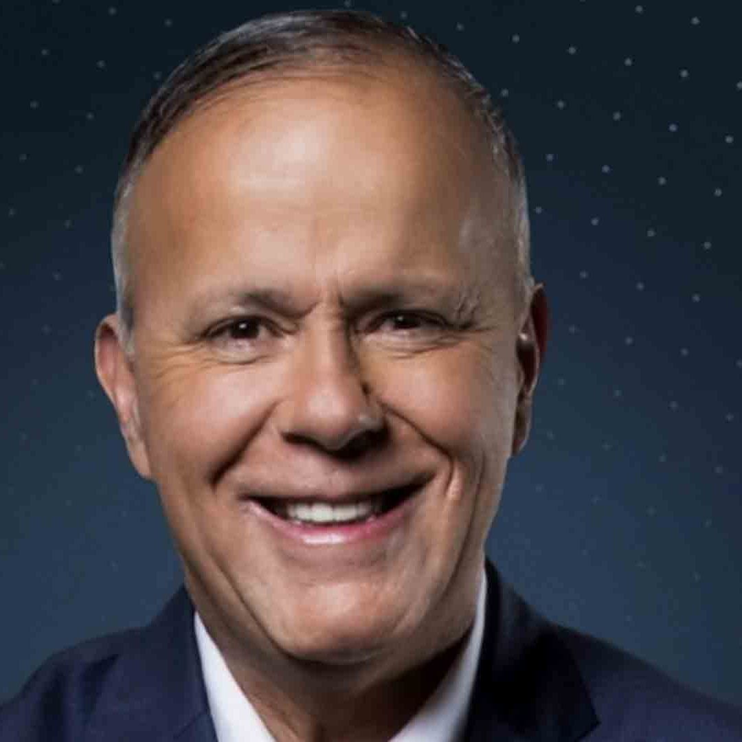 AMLO expresa apoyo a Ciro Gómez Leyva tras atentado