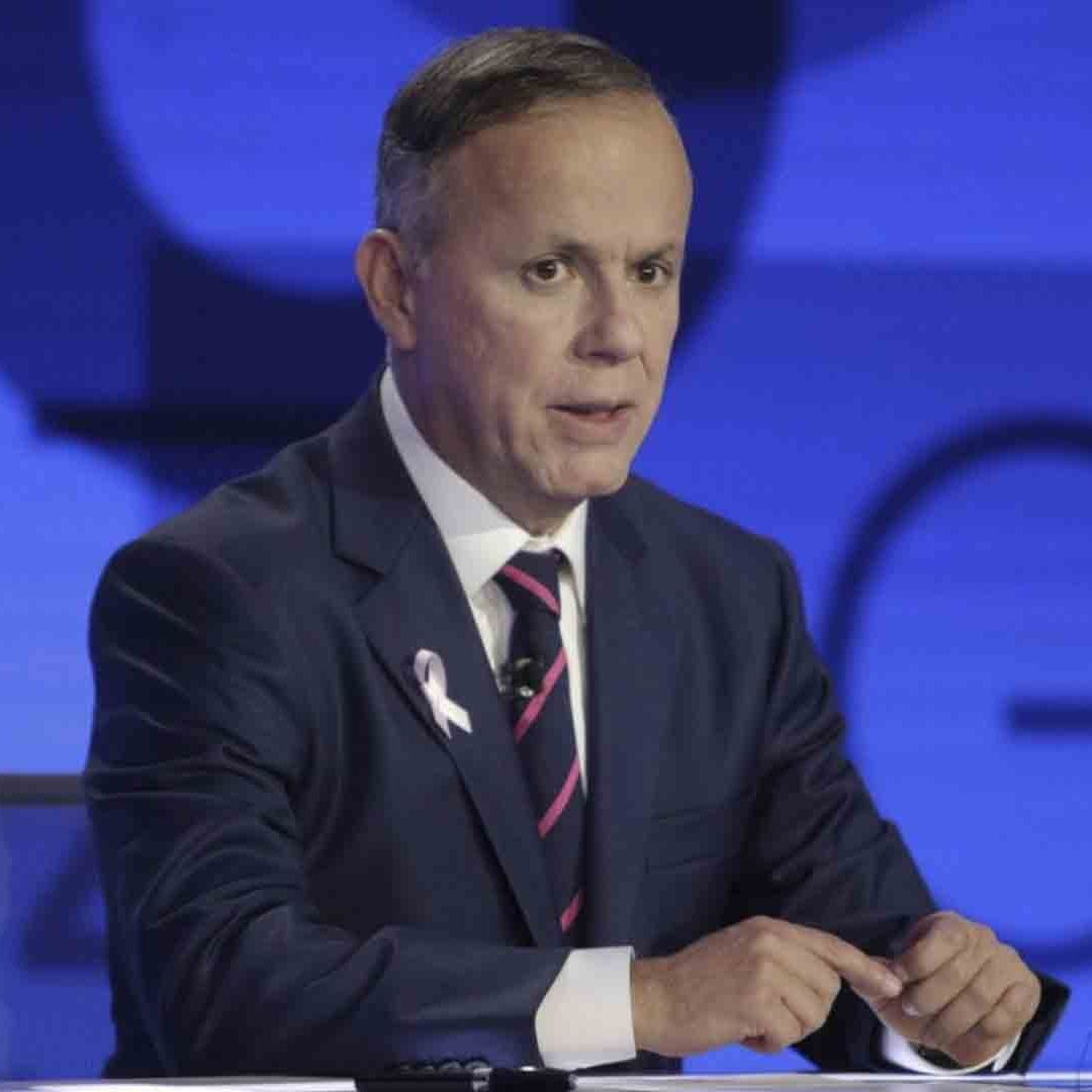 AMLO descartó que su gobierno esté detrás de atentado a Ciro Gómez Leyva
