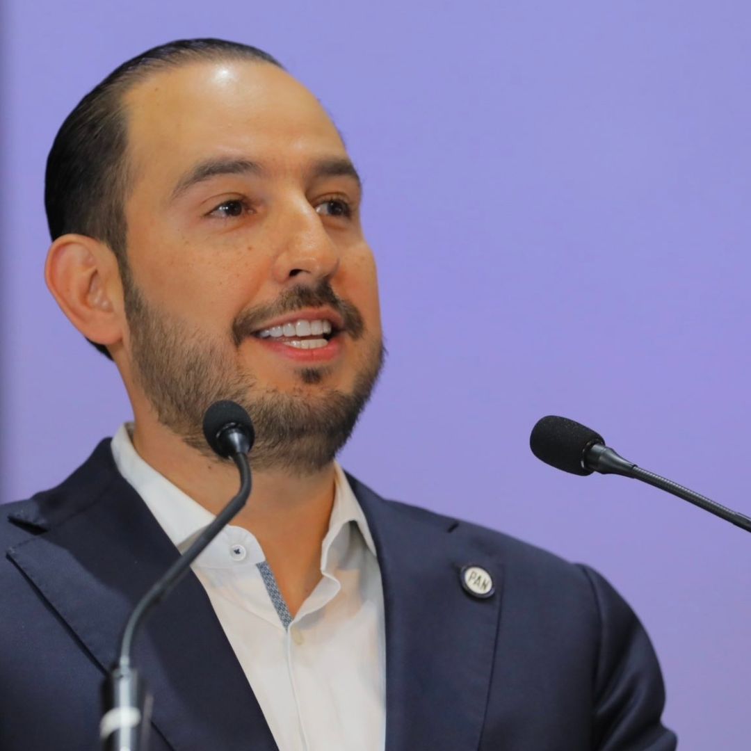 Se espera que los consejeros nacionales del PAN aprueben la conformación de dos comisiones, una para analizar los malos resultados del proceso electoral
