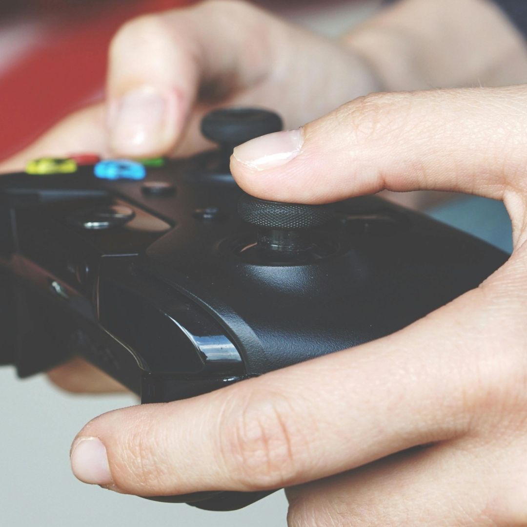 Xbox Da Error 0x87dd0033 al Iniciar Sesión Según el Estado del Servicio