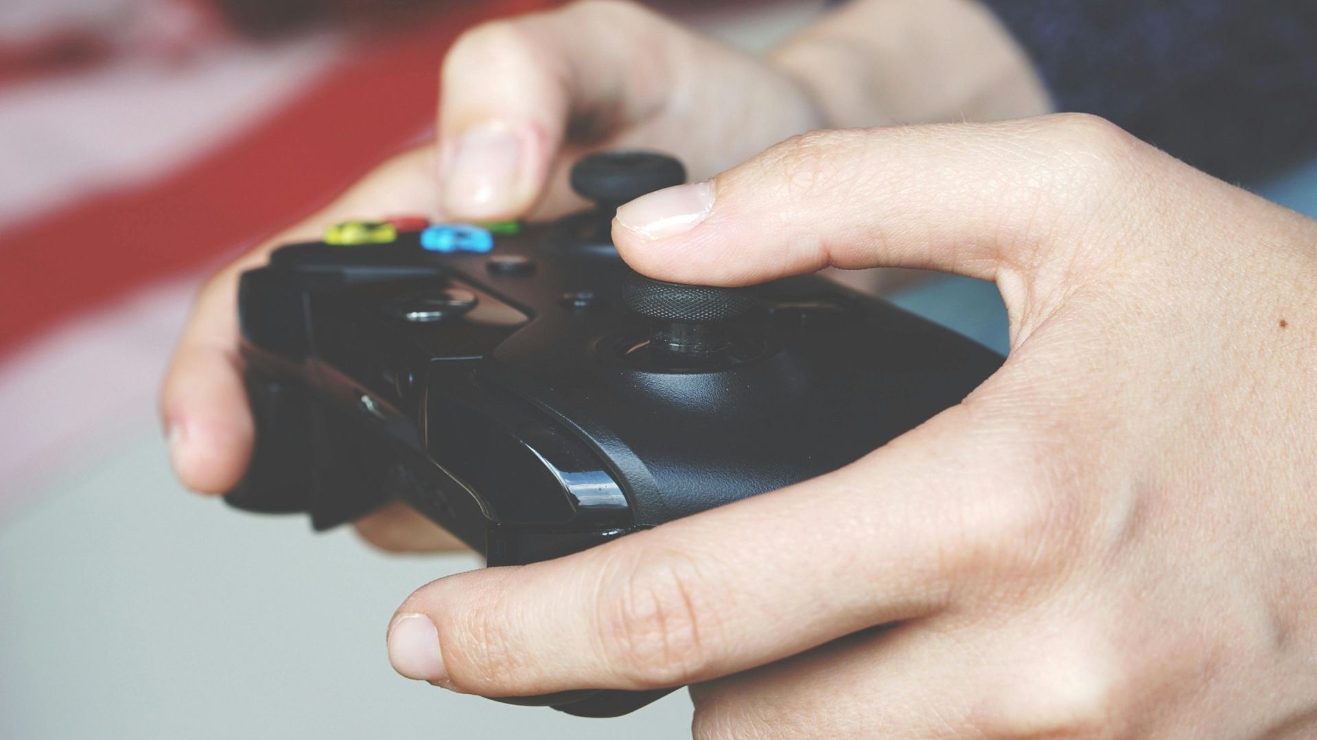 Xbox Da Error 0x87dd0033 al Iniciar Sesión Según el Estado del Servicio