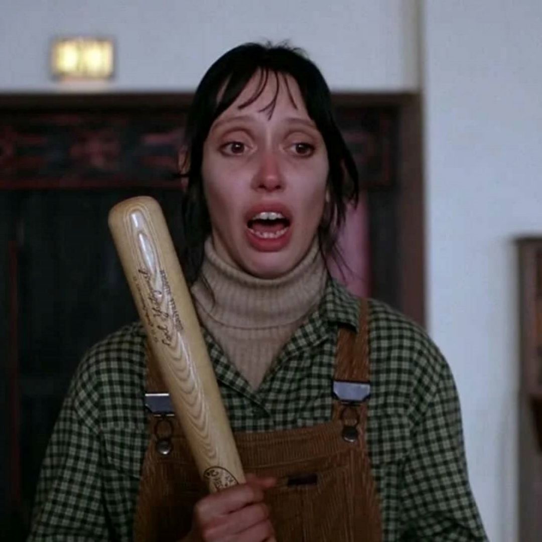 Muere la actriz Shelley Duvall, de 'El Resplandor'