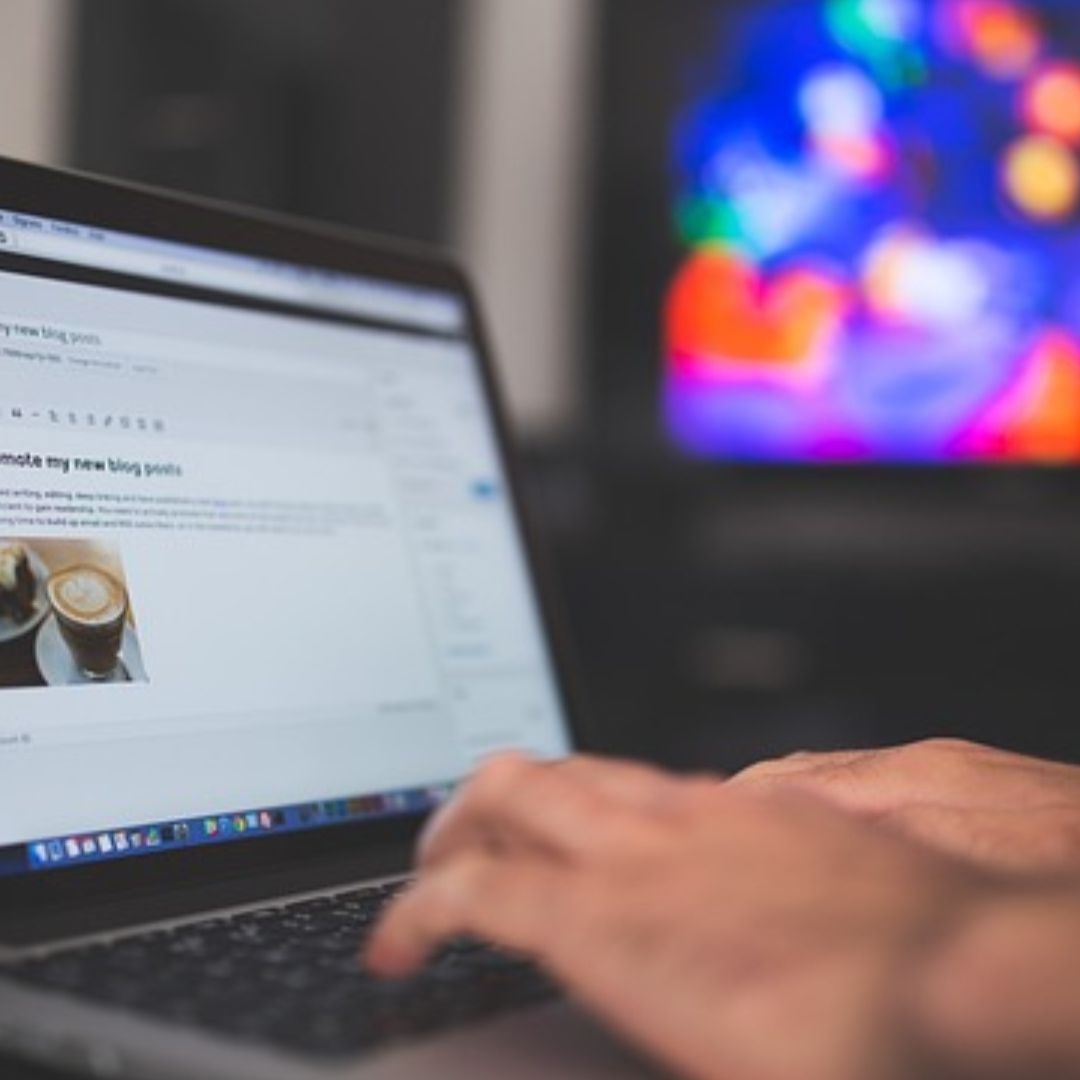 El 20% de la población usuaria de internet ha sufrido ciberacoso