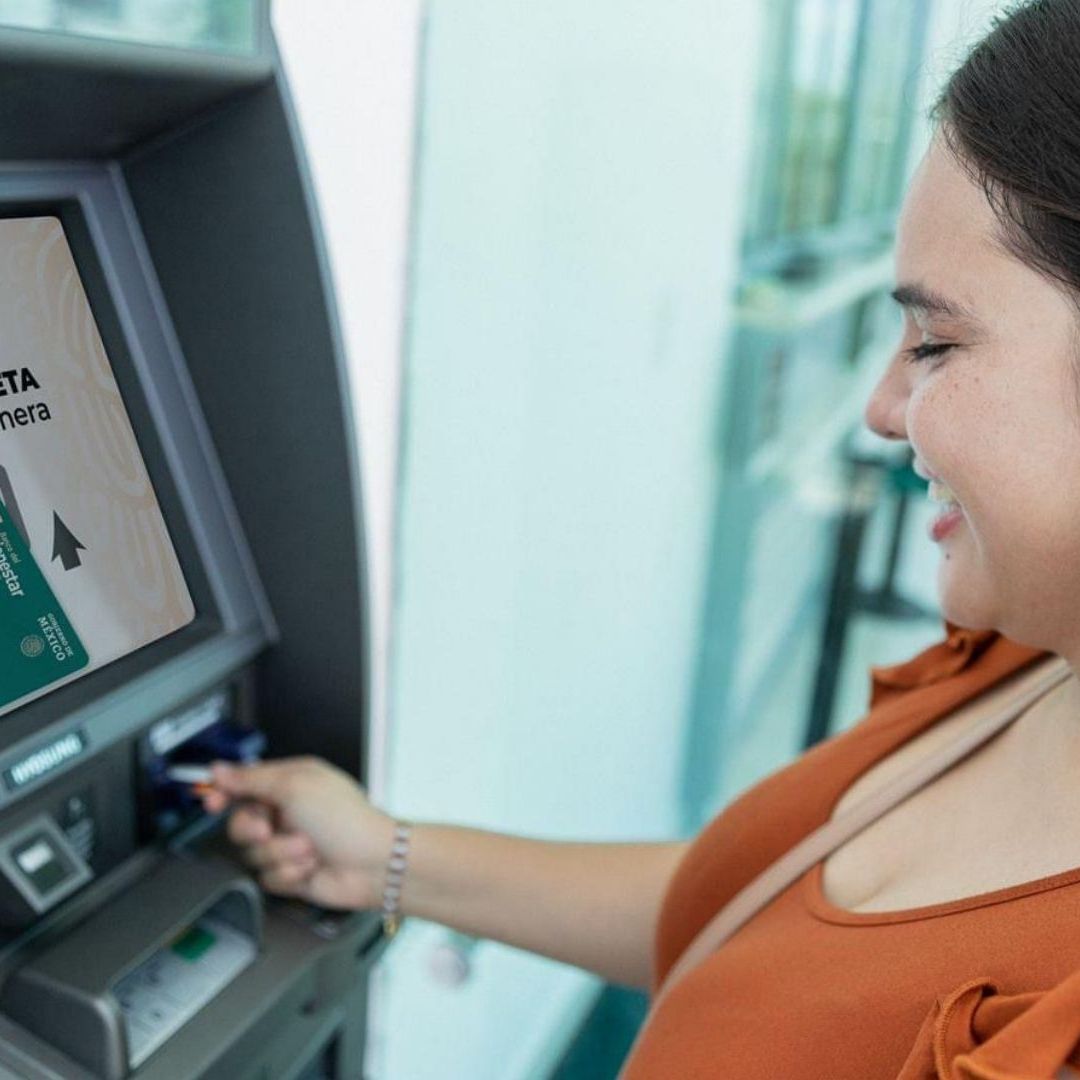 De cuánto será el pago de Pensión Para Mujeres de 60 a 64 años en México Sheinbaum anuncio monto
