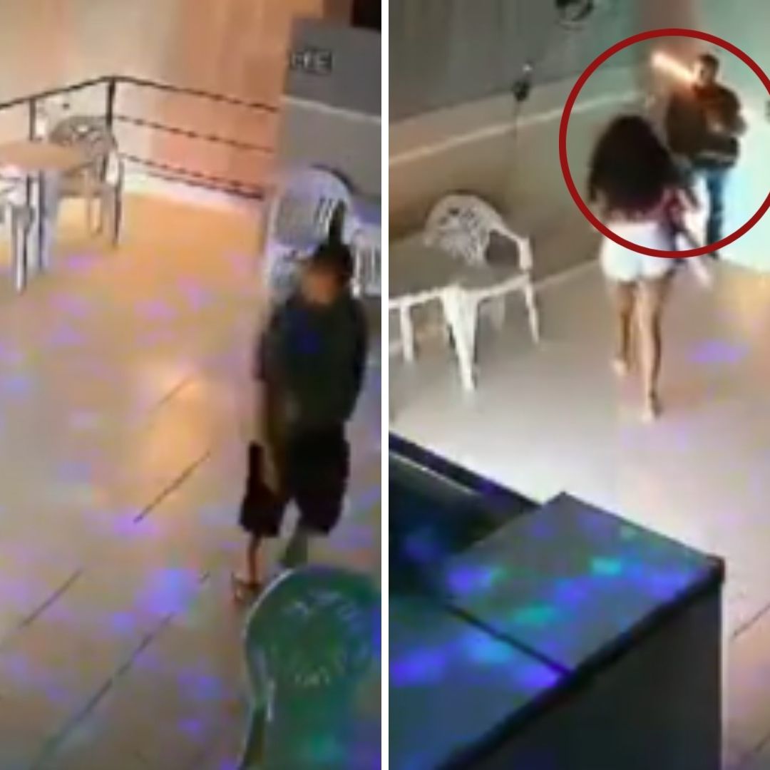 Hombre Muere por Sobredosis de Viagra Mientras Estaba con Sexoservidora