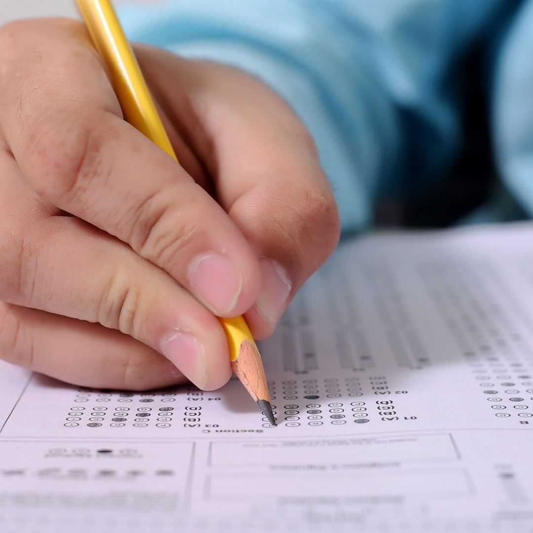 Convocatorias Sectei CDMX Cómo hacer registro examen único para prepa 2024