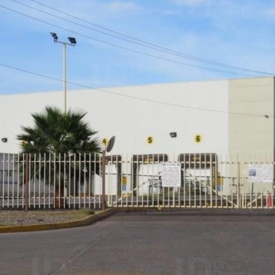 Empleado de Maquila Muere de un Infarto porque RH No lo Dejó Ir al Doctor