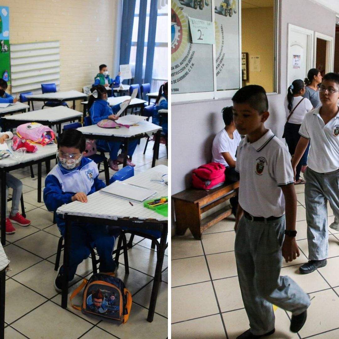 ¿Cómo Registrarse a la Beca del ISSFAM para Hijos de Militares para el Ciclo Escolar 2024-2025?
