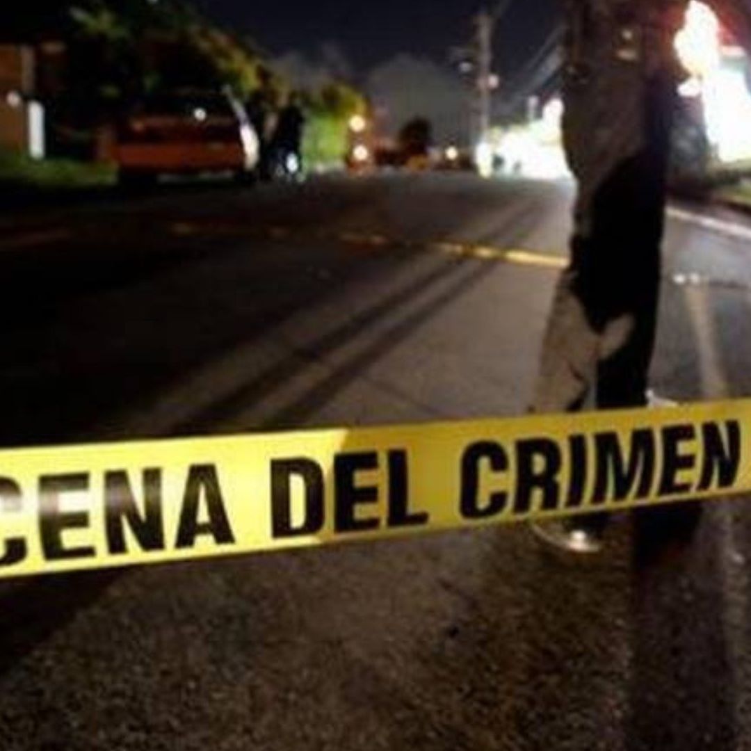 Hombre Se Prende Fuego porque su Crush lo Rechazó en CDMX