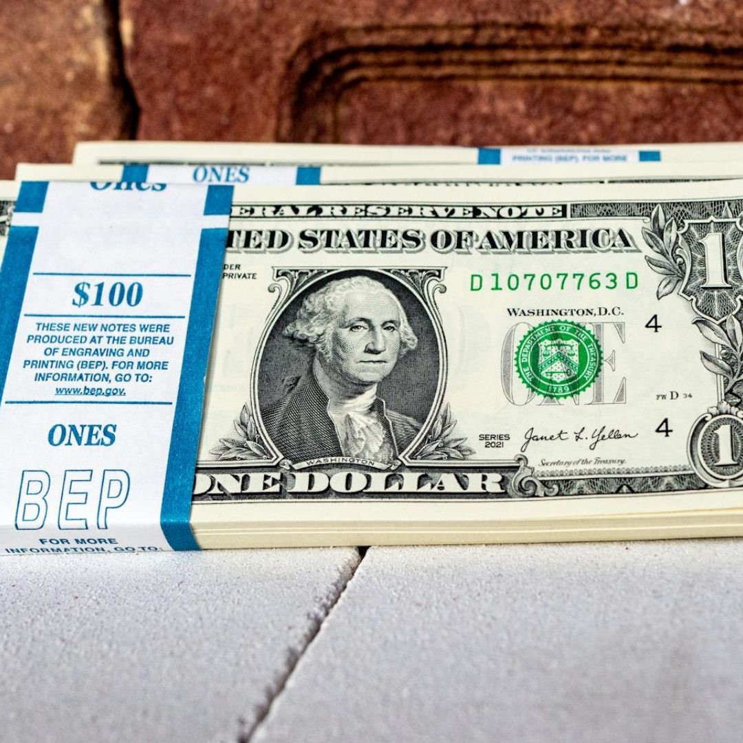 Precio del Dólar Hoy 14 de Agosto de 2024 en México: ¿Cómo Amaneció el Tipo de Cambio?