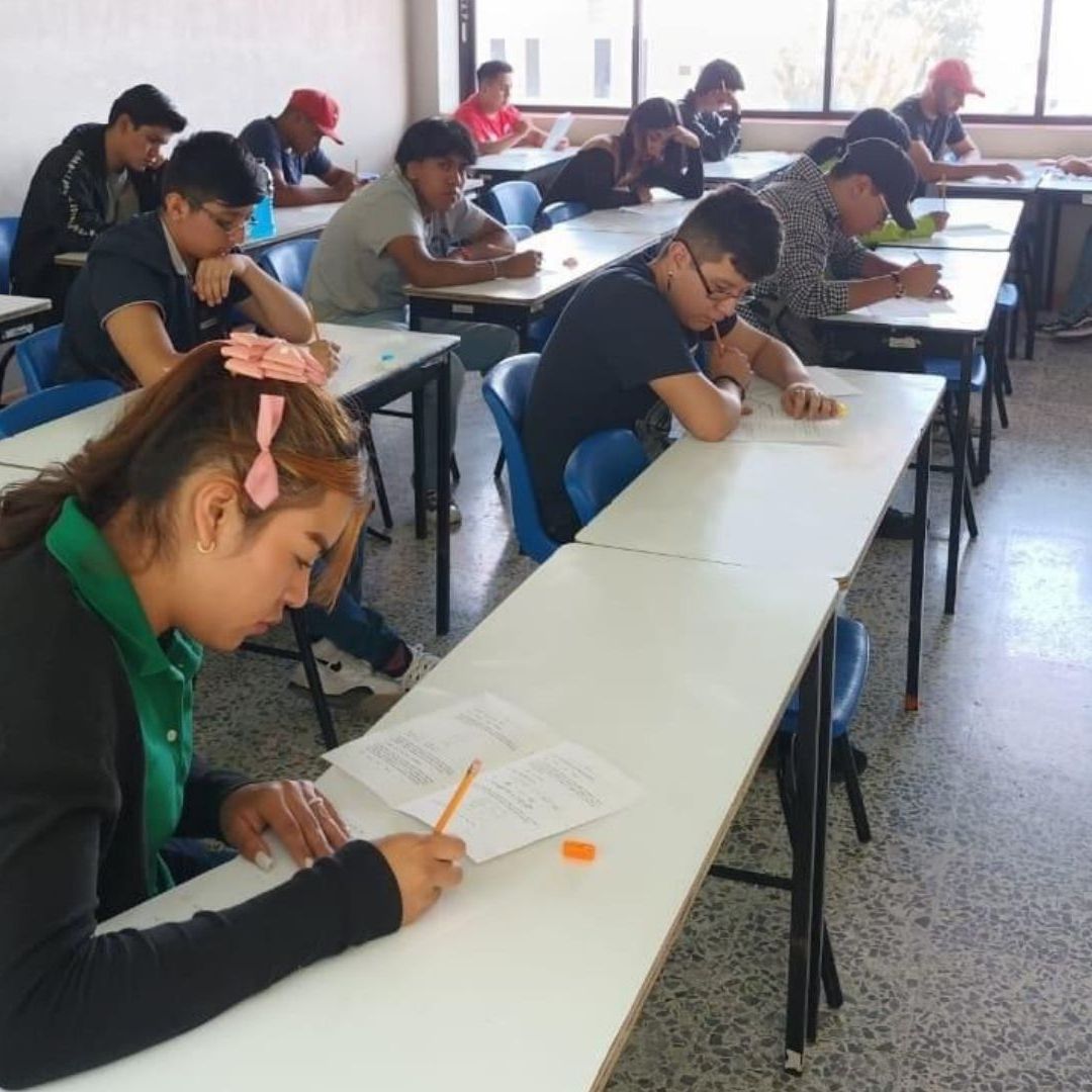 Cómo hacer registro IEMS a convocatoria por excepción 2024 2025 en CDMX y cuándo termina
