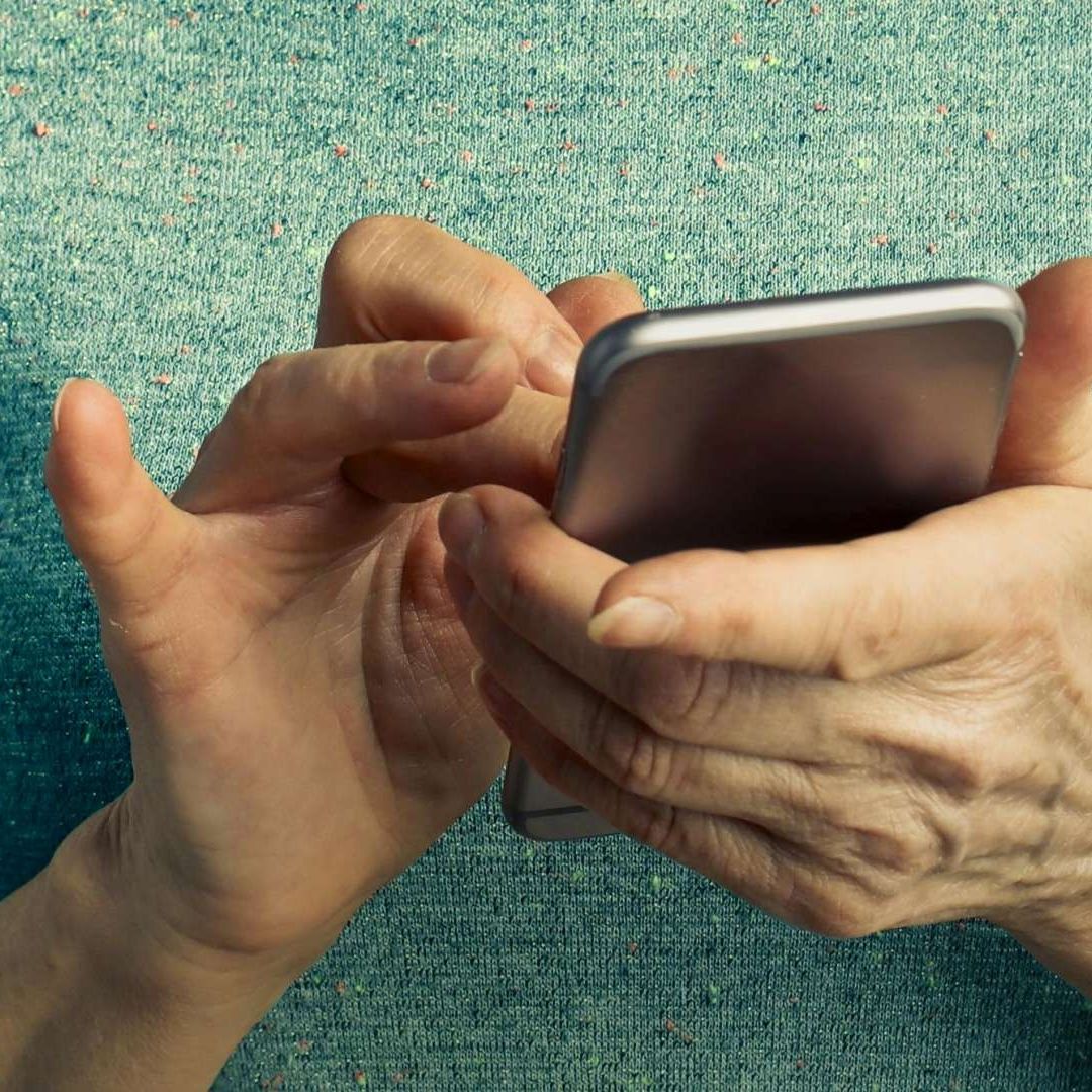 Alerta Sísmica CDMX: Así Será la Prueba Mediante Mensaje de Texto