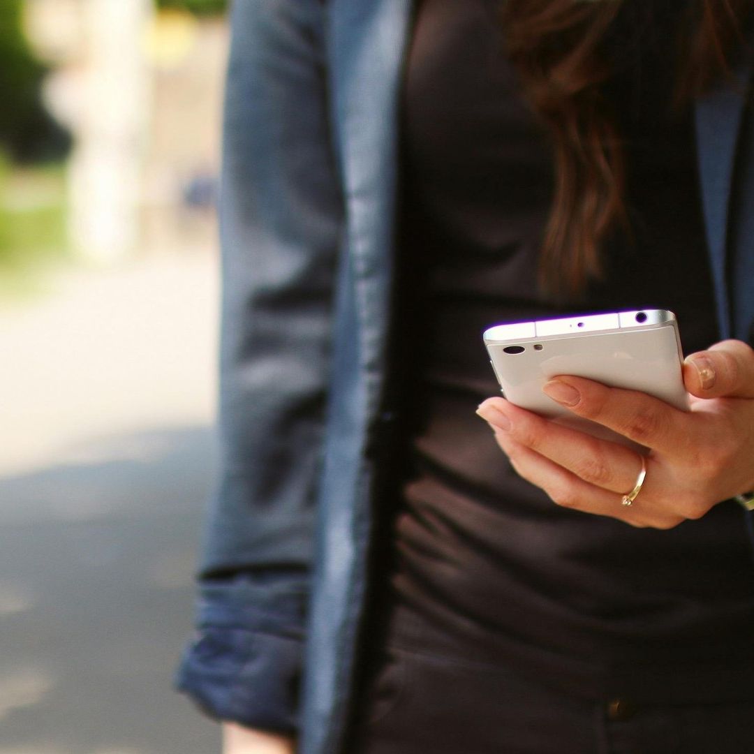 La prueba del Sistema de Alertamiento en Teléfonos en México se realizará este 19 de agosto 2024. Esto debes hacer
