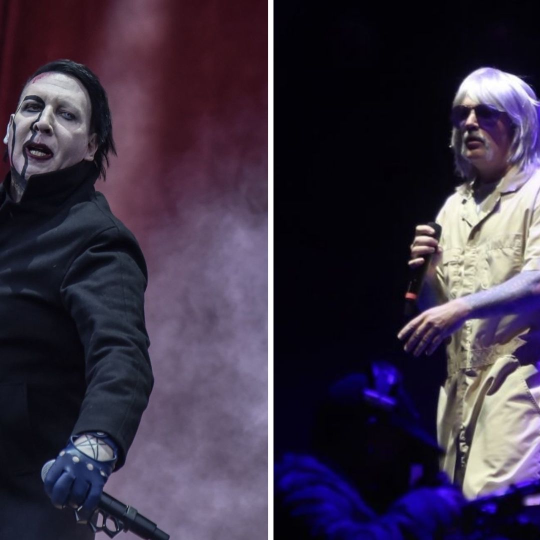 Revelan line up de Machaca 2024