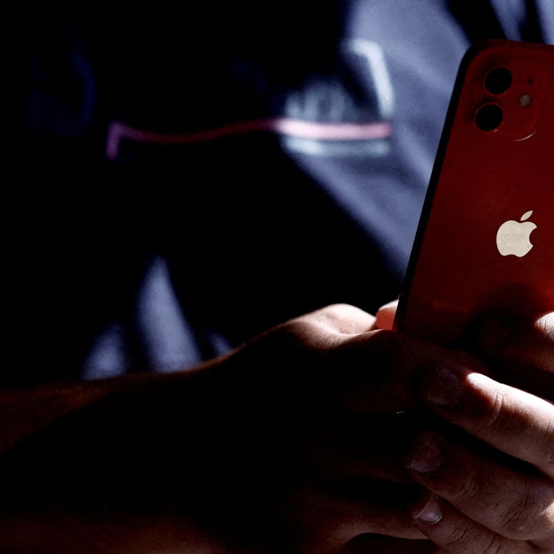 ¿Qué Modelos de iPhone Son Compatibles con iOS 18, el Nuevo Sistema Apple Intelligence?