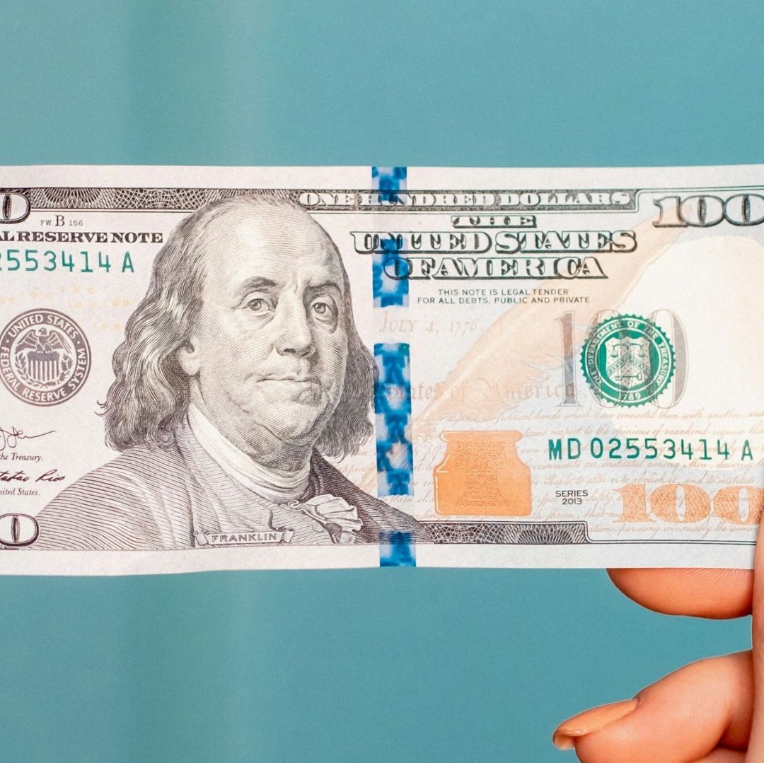 Precio del Dólar Hoy 14 de Septiembre de 2024 en México: ¿Cómo Amaneció el Tipo de Cambio?