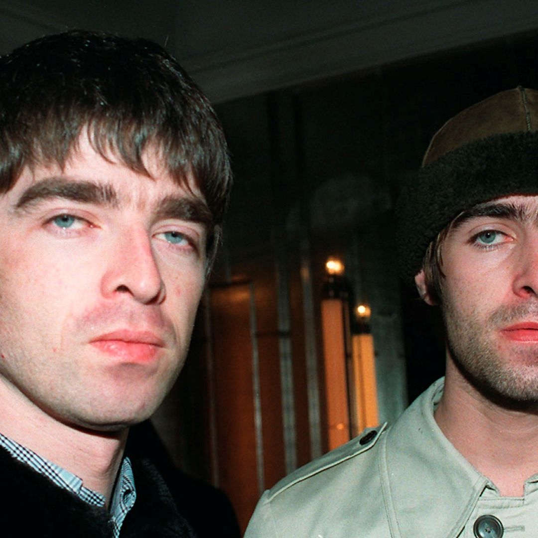 Oasis no usará precios dinámicos en México