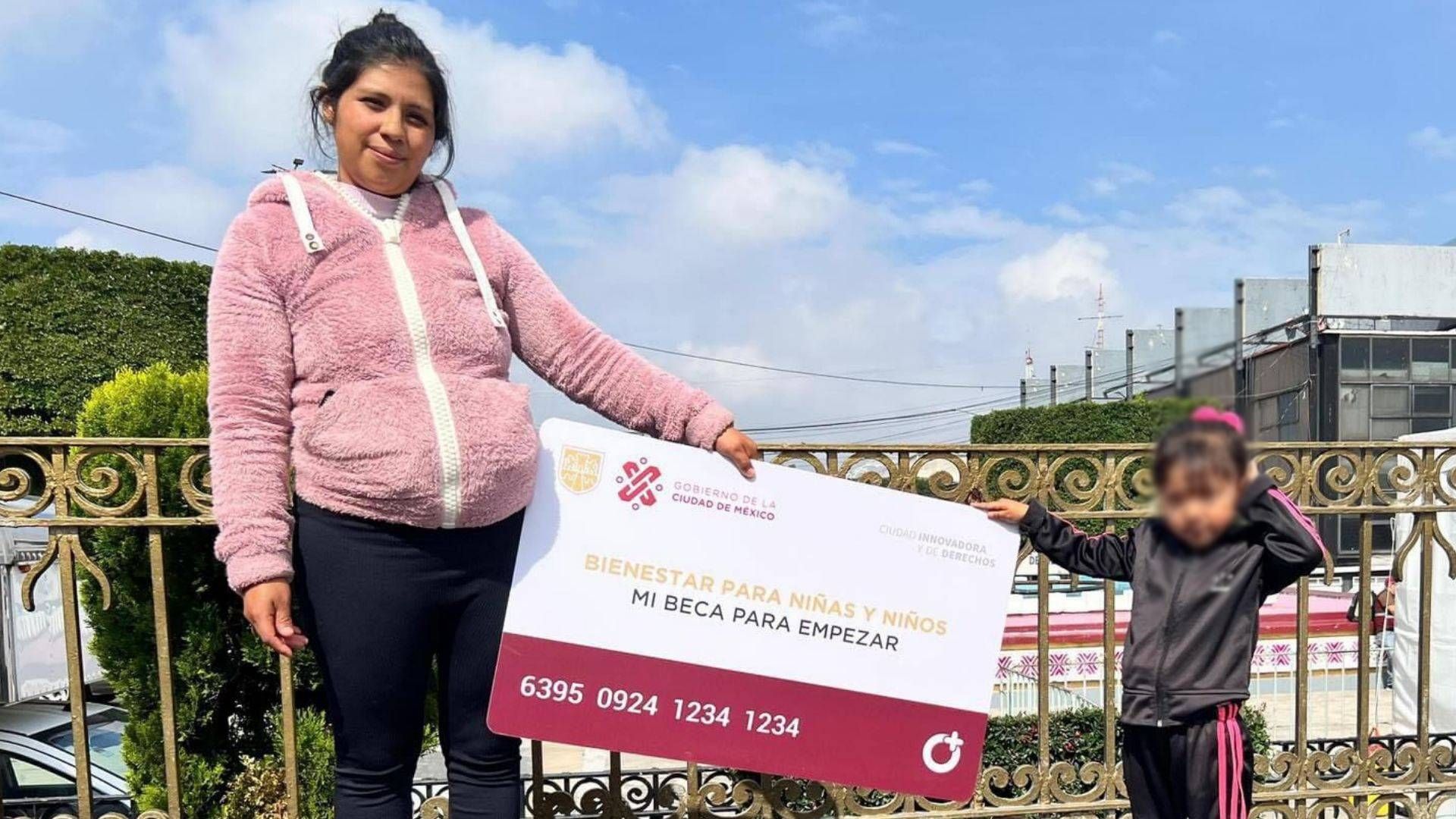 Habrá pago triple de Mi Beca Para Empezar en octubre 2024 a quiénes y cuándo cae depósito