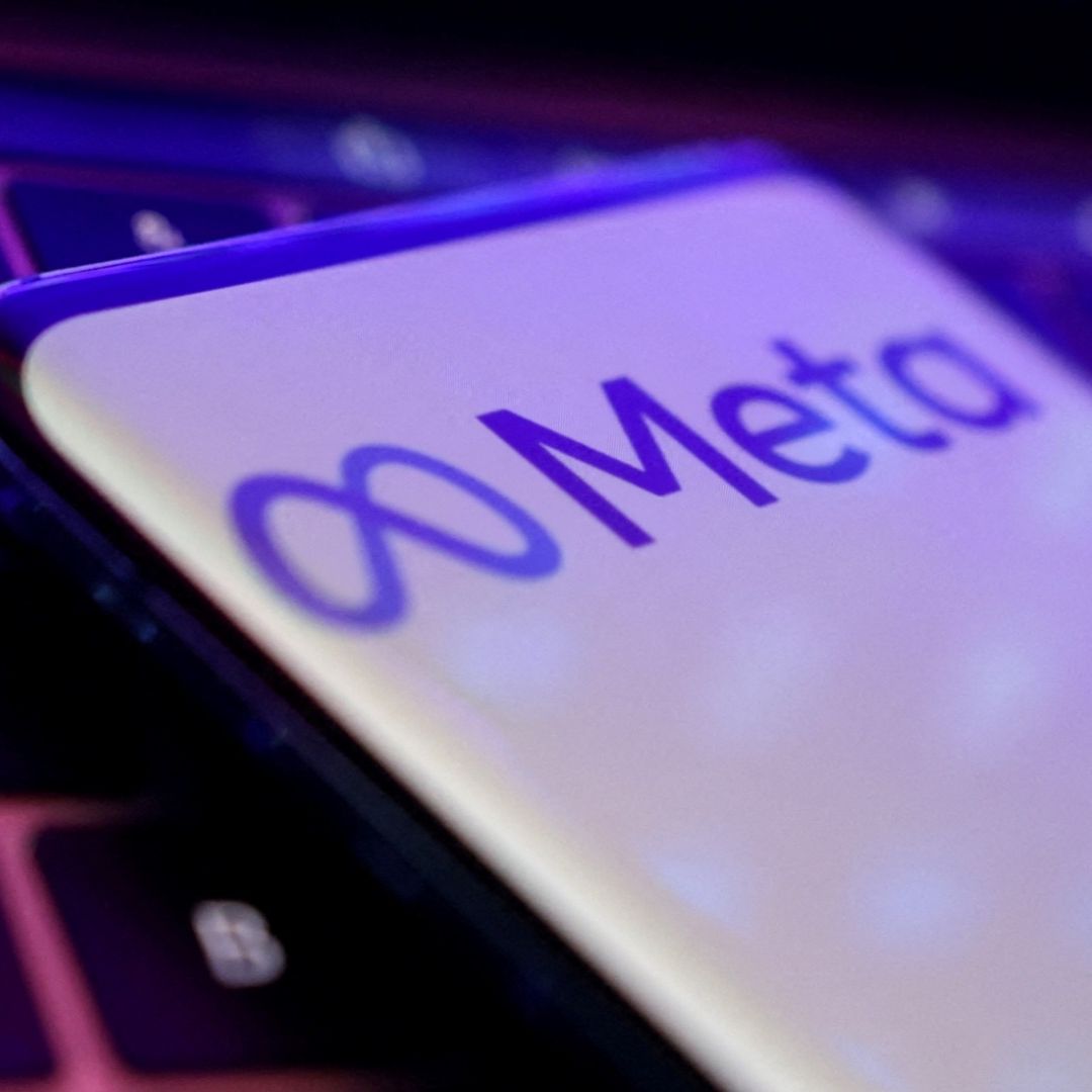 Presentan nueva herramienta de Meta IA