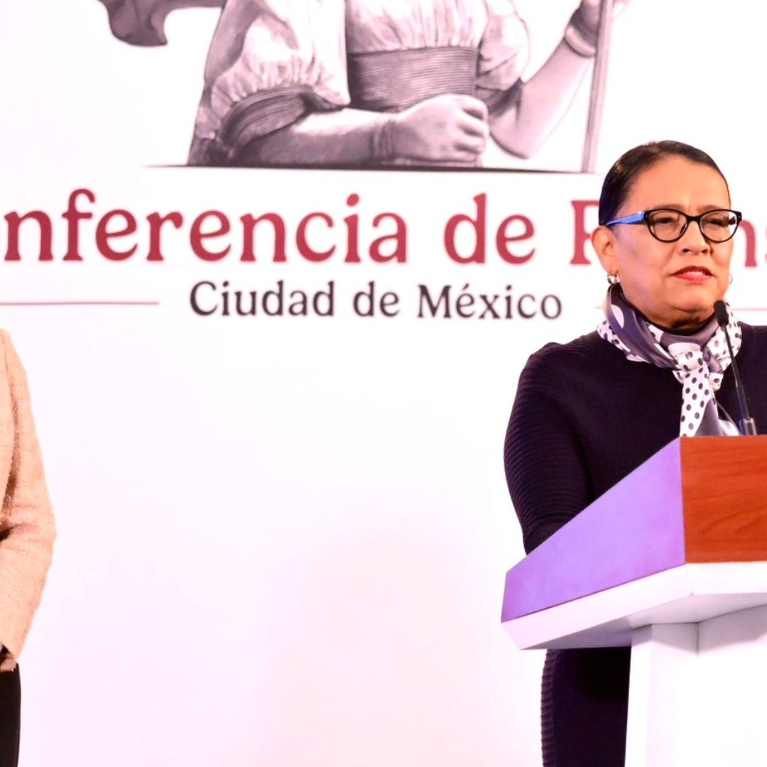 Estas Son las Fechas Clave que Da Segob para la Elección de Jueces, Ministros y Magistrados