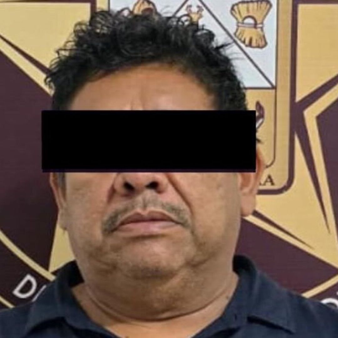 Vinculan a Proceso a Pastor de Iglesia Cristiana por Abusar de Mujeres en Caborca