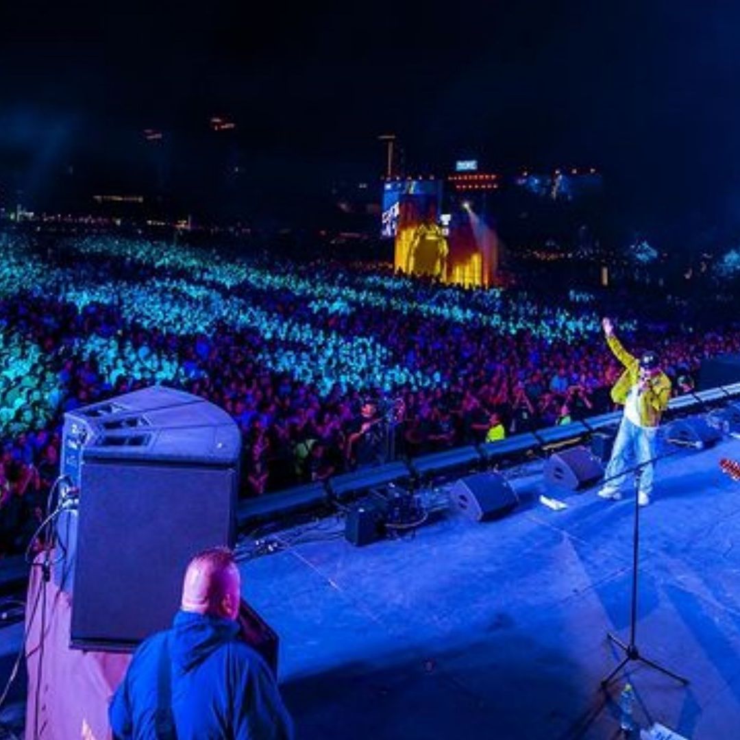 Pal Norte 2025: fechas del festival