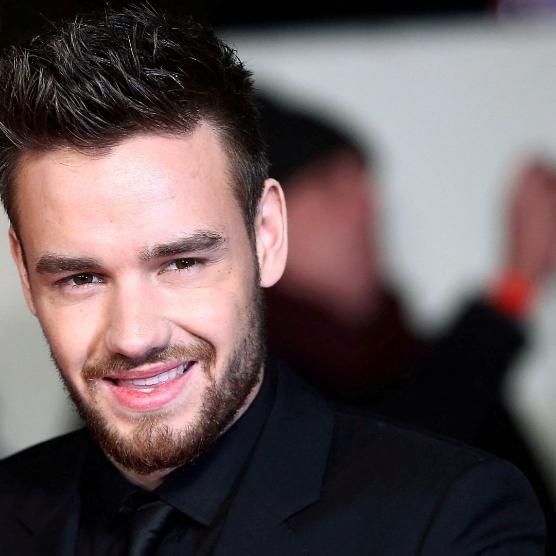Filtran fotos del cuerpo de Liam Payne en Twitter fans crean campaña para proteger al cantante